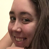 Teensybrunette Nagie