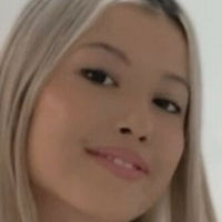 teenydanielle Nagie