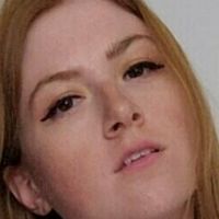 teenyginger Nagie