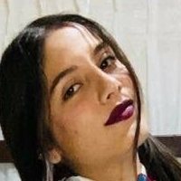 Tefy Sanchez Nagie