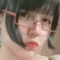 tefyyxd Nagie