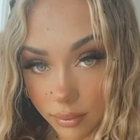 Teigan L Nagie