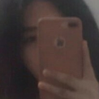 Teliciousss Nagie