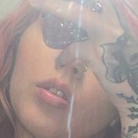 Tempsz_xo Nagie