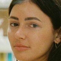 Tennille Pamela Nagie