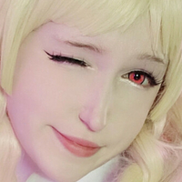 Tenshivenus Nagie