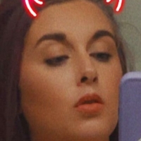 Tequila Jane Nagie