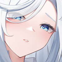 Terebi Dancho Nagie