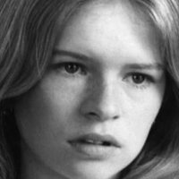 Teresa Ann Savoy Nagie