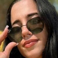 Teresa Arena Nagie