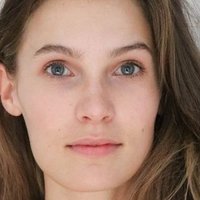 Teresa Dilger Nagie