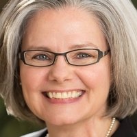 Teresa Lloyd Nagie