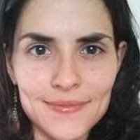 Teresa Politi Nagie