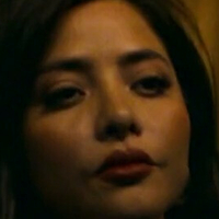 Teresa Ruiz Nagie