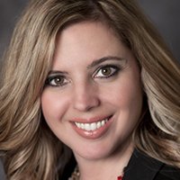 Teresa Simpson Nagie