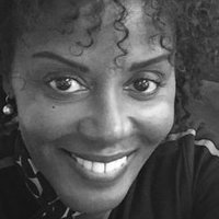 Teresa Truesdale Nagie