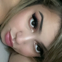 teresafterdark Nagie