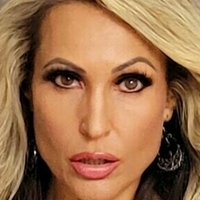 teresitafan Nagie