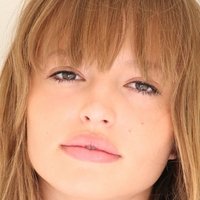 Tereza Kačerová Nagie