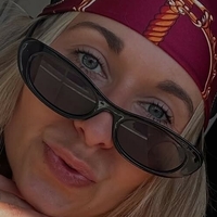 Tereza Unzeitigová Nagie