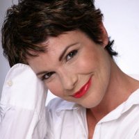 Terri Garber Nagie