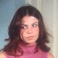 Terri Messina Nagie