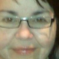 Terri Teague Nagie