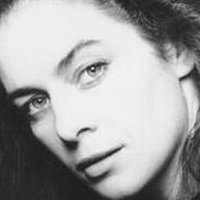 Terry Donahoe Nagie