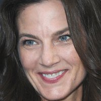 Terry Farrell Nagie