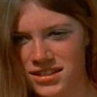 Terry Gibson Nagie