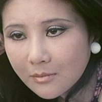 Terry Liu Nagie