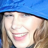 Terry Nova Nagie