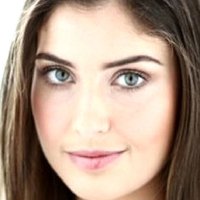 Tess Atkins Nagie