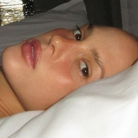 Tess Rose Baldwin Nagie