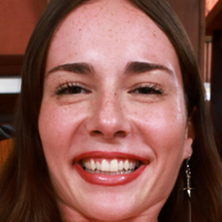 Tess Thompson Nagie