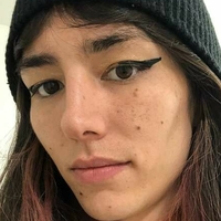 tess Nagie