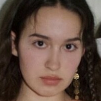 Tessa Grant Nagie