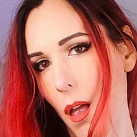 Tessa Jayne Nagie