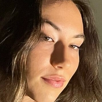 Tessa May Nagie