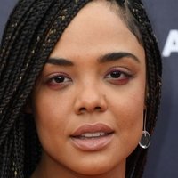 Tessa Thompson Nagie