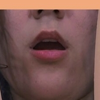 tessafoox Nagie