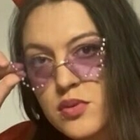 tessajess Nagie