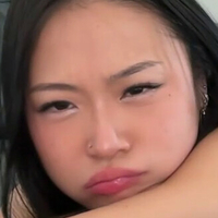 tessatan Nagie