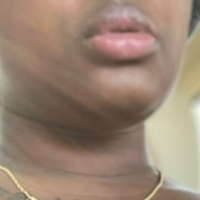 tessatasty Nagie