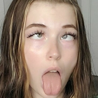 tessawinters7 Nagie