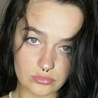 tesswinslo Nagie