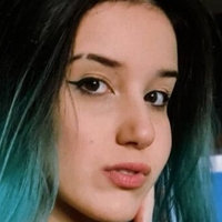 Teteia Nagie
