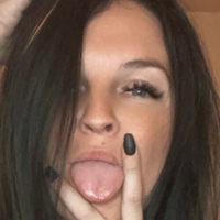 Texaschriss_9 Nagie