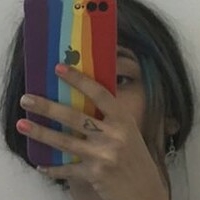 Texuguinho Waifu Nagie