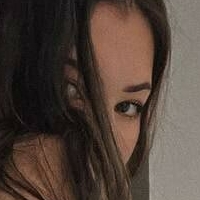 teya_feyt Nagie